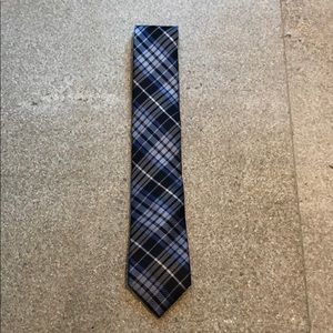 NWT Men’s Necktie 👔 Nordstrom Men’s Shop